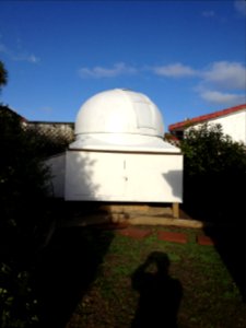 IMG 0579
