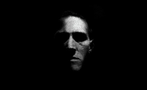Dark Ambient LOVECRAFT PRO