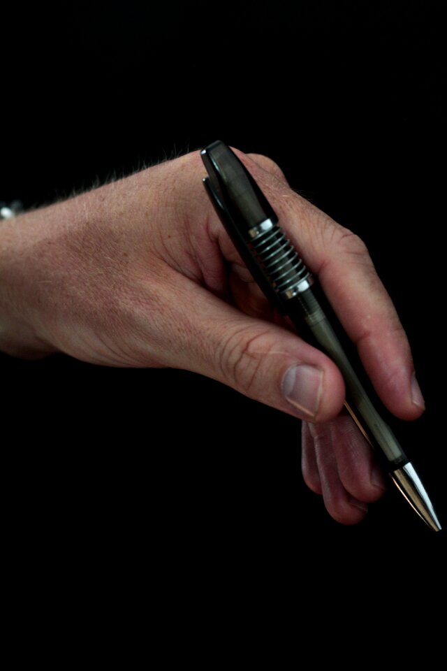 Writing tool paper stationery