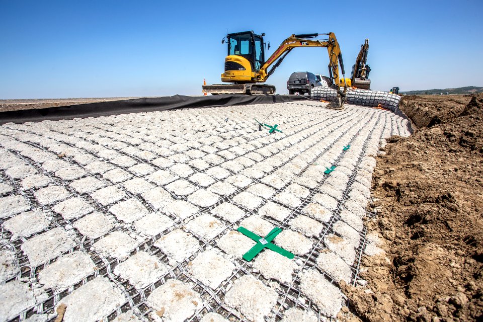 5/14/19 - I-680 To Omaha