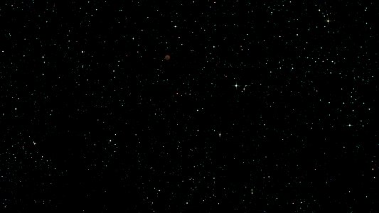 ngc6781 1920x1080