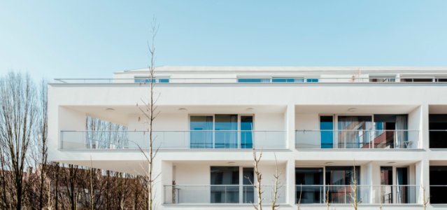 bernard-hermant-579322-unsplash