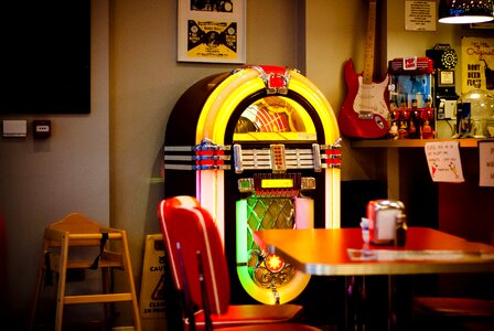 Whitby jumping jack's vintage
