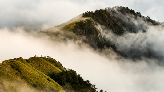 IMG 1484 Hehuanshan