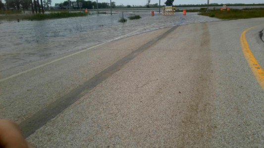 06/01/19 - I-29 Crescent to Loveland