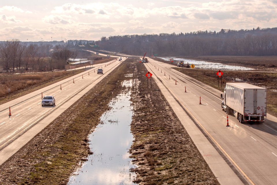 4/2/19 - I-680 from stateline to I-29