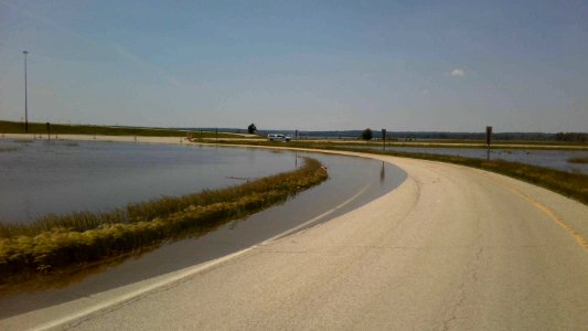 06/01/19 - I-29 Crescent to Loveland