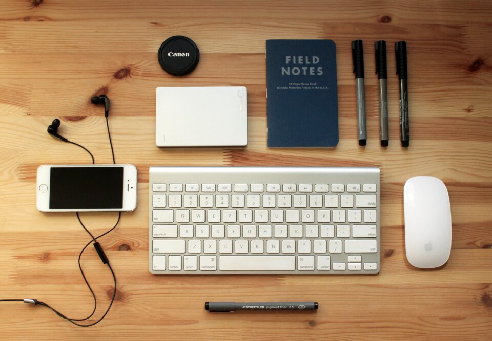 Gadgets technology phone