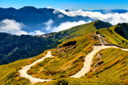 IMG 1374 Hehuanshan