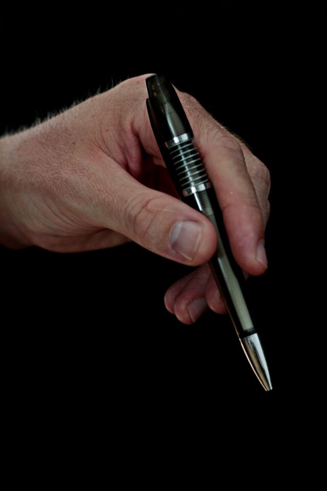 Writing tool paper stationery