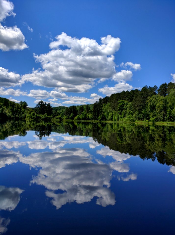Reflections