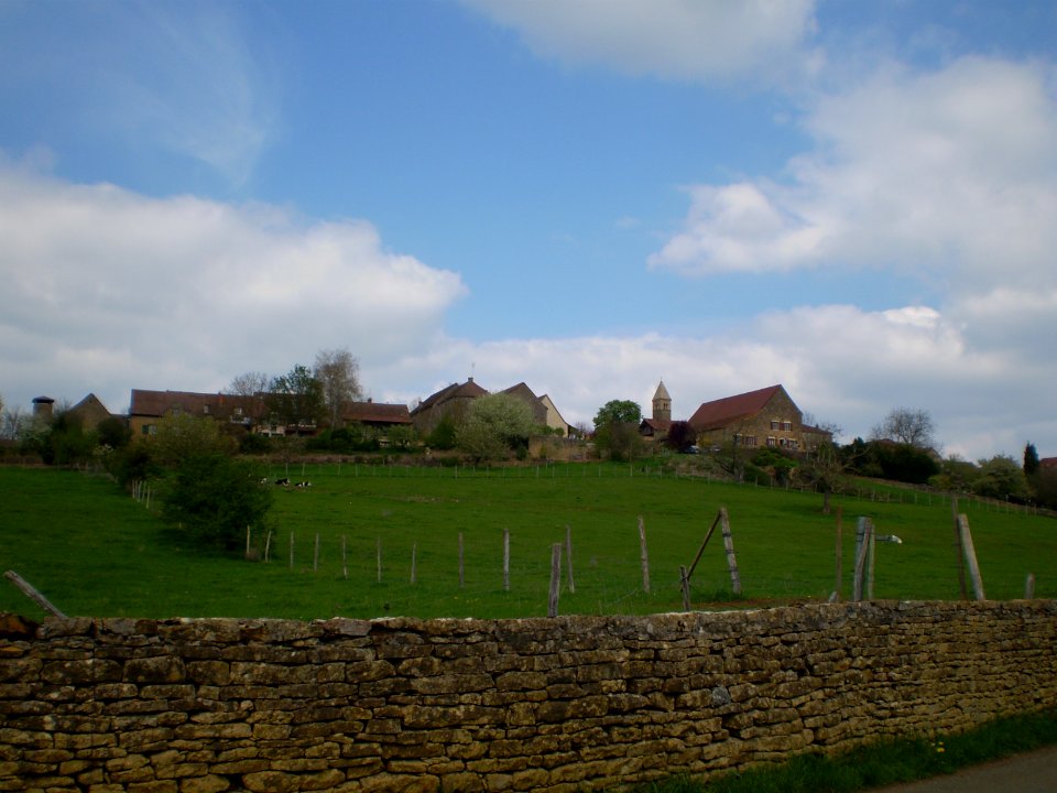 Taizé