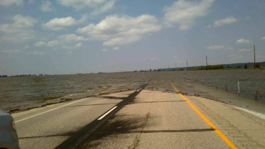 06/01/19 - I-29 Crescent to Loveland