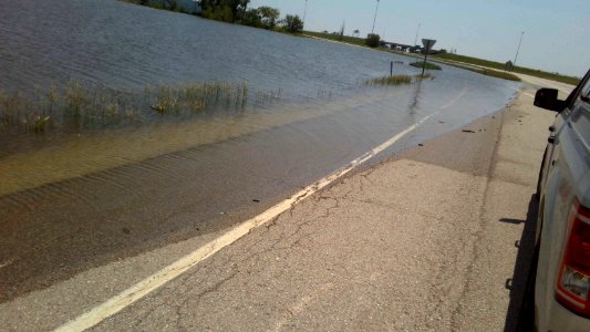 06/01/19 - I-29 Crescent to Loveland