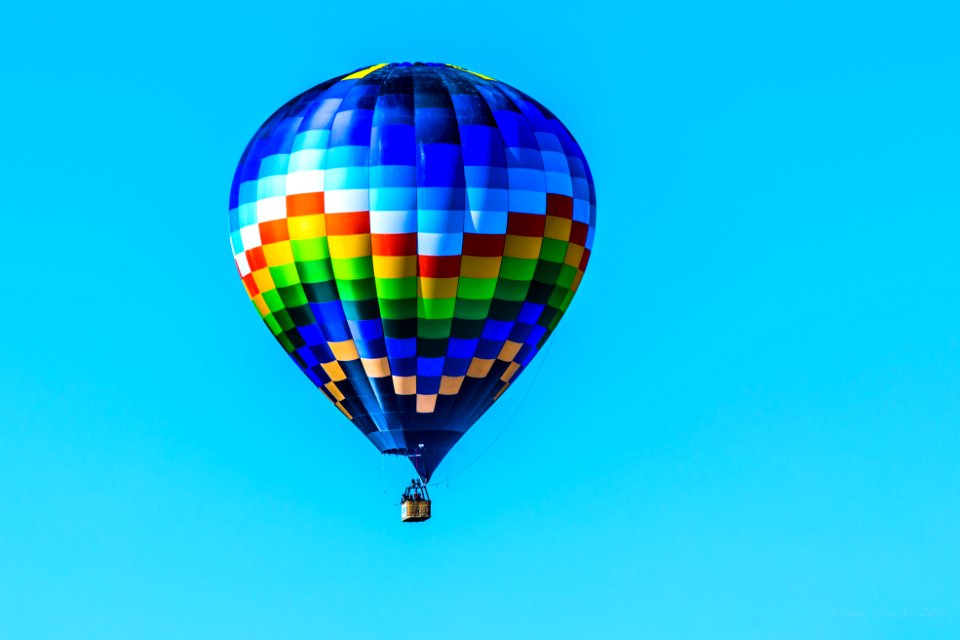 Globo