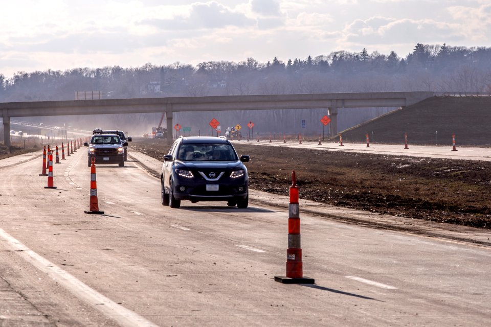 4/2/19 - I-680 from stateline to I-29