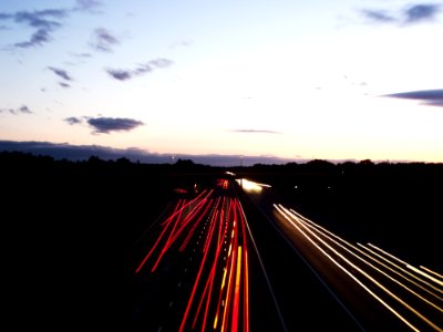 junction 4a