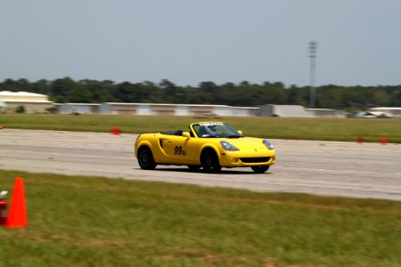 IMG 1570