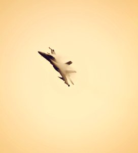 f-18 super hornet