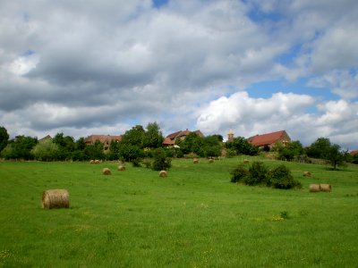 Taizé photo