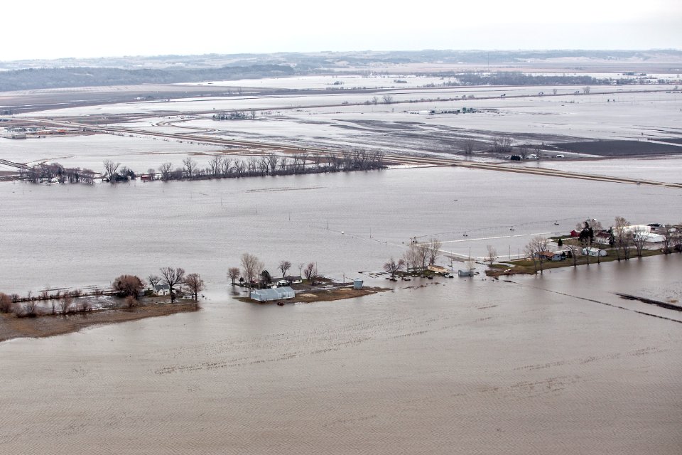 3/28/19 - US34 Plattville,IA