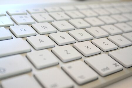 Type text communication