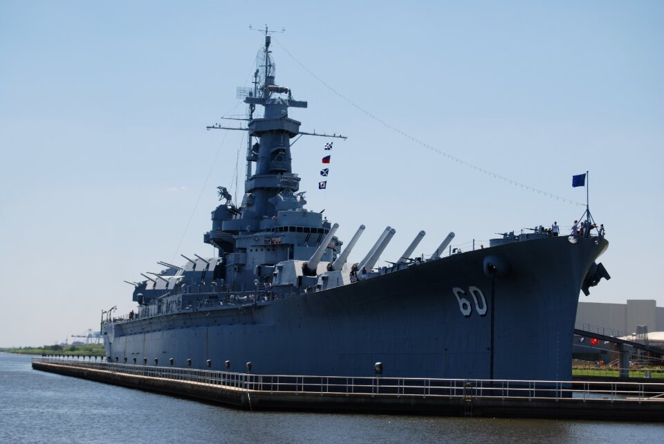 Military weapon blue mobile