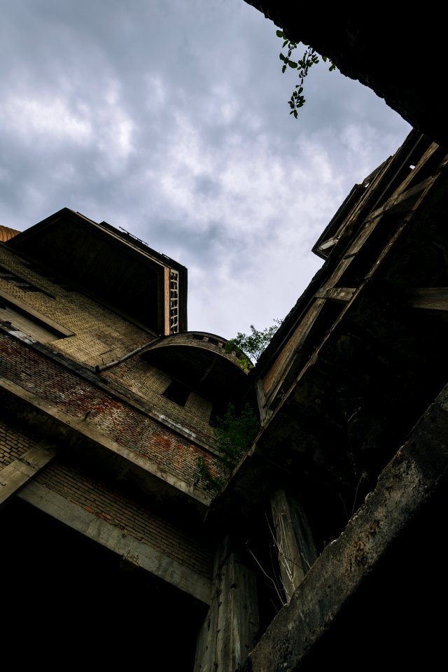 Cementara Podsused 3