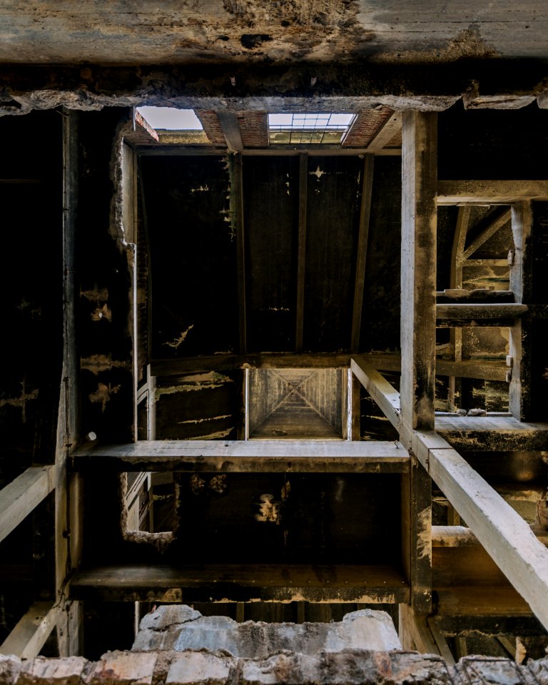 Cementara Podsused 4