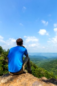 Overall Run Viewpoint