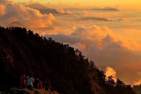 IMG 2850 Hehuanshan