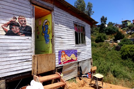 NiceArt Ozi Tcha Valparaiso 9 jan 16 DSC01959(1)