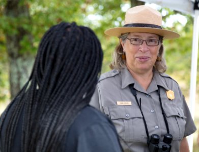 Monarch Butterfly Day 2017