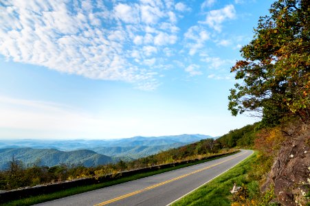 Drive View