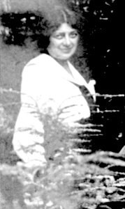 Addi Nairn Hunter Pollock