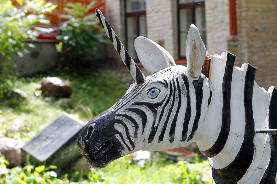 Sculpture sculptures mythical creatures
