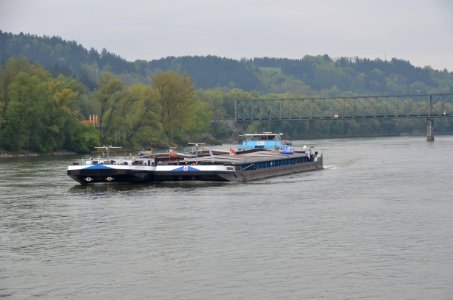 DSC 4259