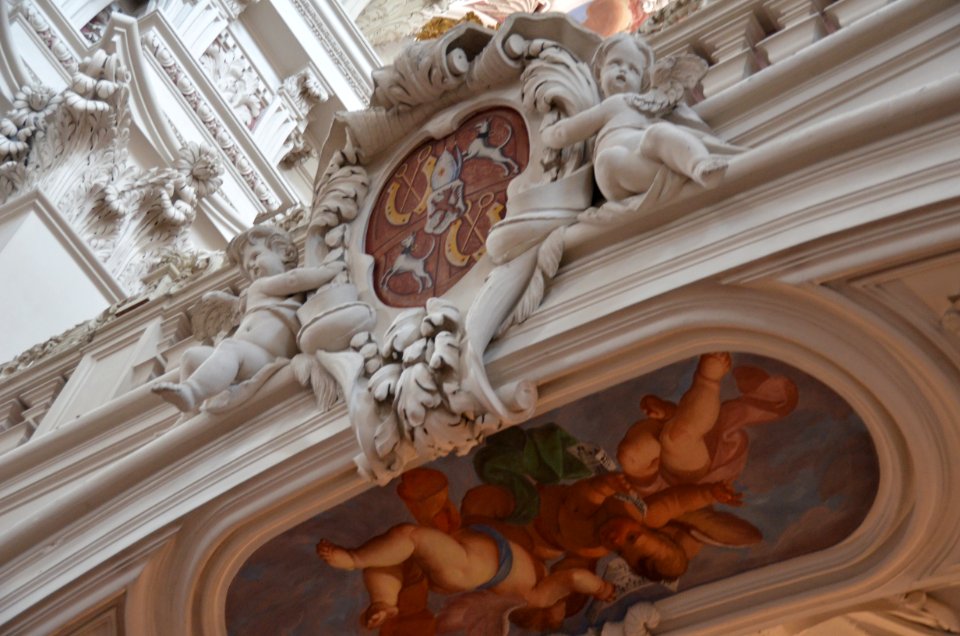 Passau 2014