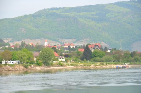 DSC 4013