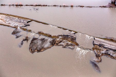 3/28/19 - South of Percival