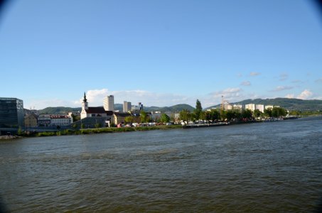 DSC 4211