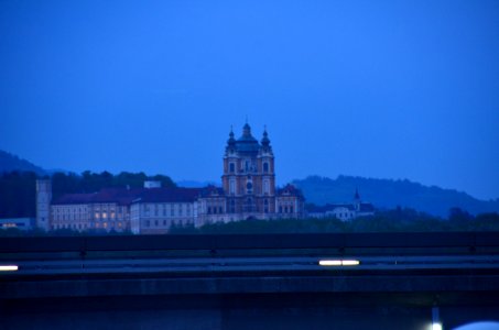 DSC 4140