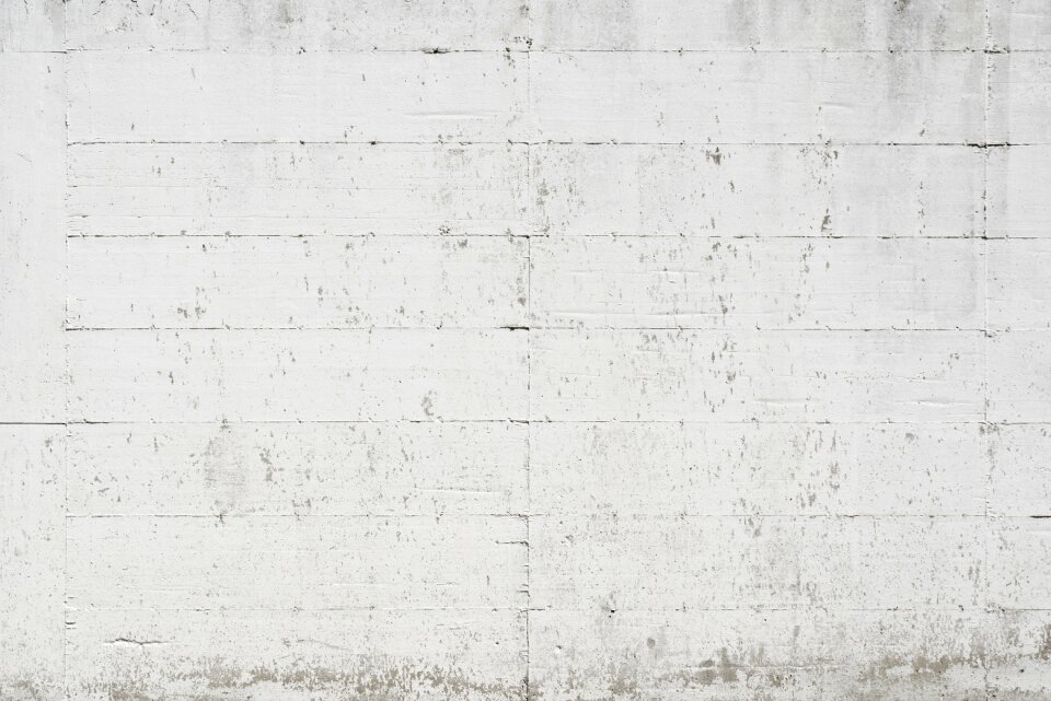 Wall texture paint