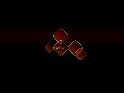 GNOME-GnomeCorner 1600x1200