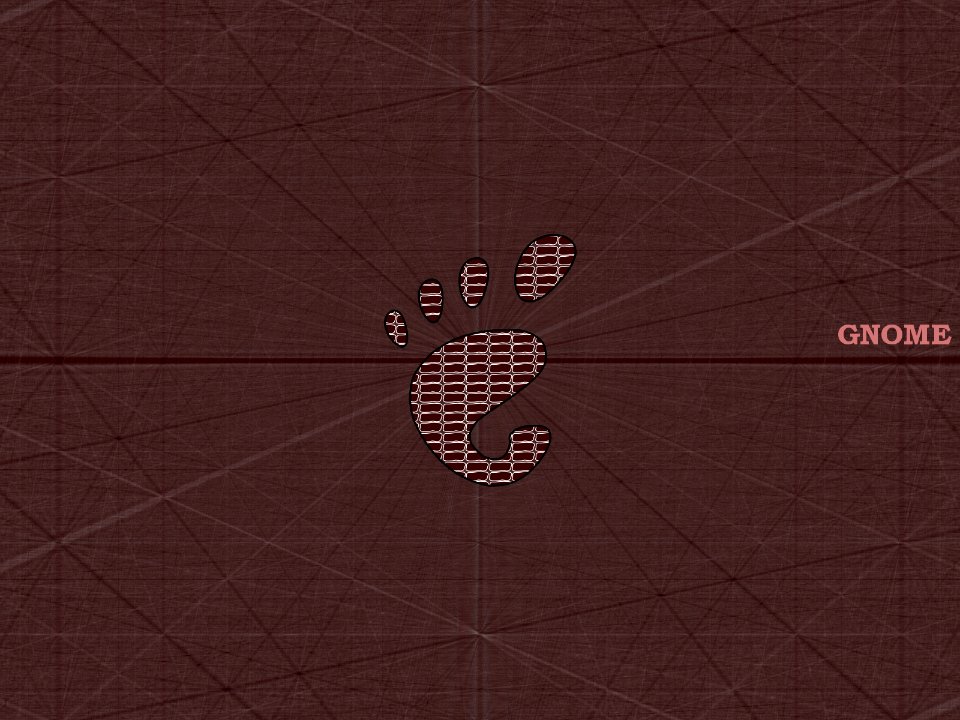 GNOME-GnomeBrick 1600x1200