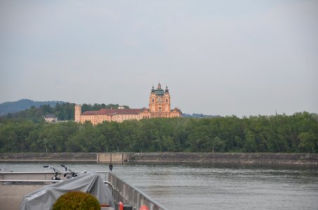 DSC 4136