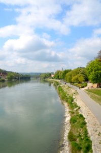 Passau 2014