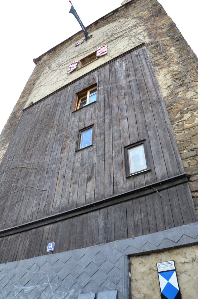 Passau 2014