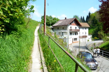 Passau 2014