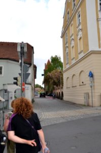 Passau 2014